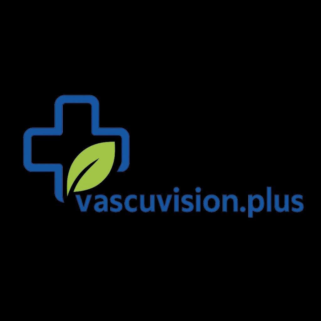 Vascuvision